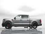 2024 Ford F-150 SuperCrew Cab 4x4 Pickup for sale #MB244988 - photo 52