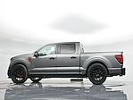 2024 Ford F-150 SuperCrew Cab 4x4 Pickup for sale #MB244988 - photo 53