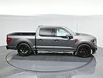 2024 Ford F-150 SuperCrew Cab 4x4 Pickup for sale #MB244988 - photo 54