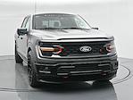 2024 Ford F-150 SuperCrew Cab 4x4 Pickup for sale #MB244988 - photo 55