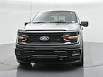 2024 Ford F-150 SuperCrew Cab 4x4 Pickup for sale #MB244988 - photo 56