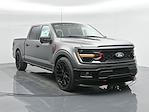 2024 Ford F-150 SuperCrew Cab 4x4 Pickup for sale #MB244988 - photo 57