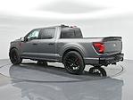 2024 Ford F-150 SuperCrew Cab 4x4 Pickup for sale #MB244988 - photo 7