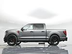 2024 Ford F-150 SuperCrew Cab 4x4 Pickup for sale #MB244988 - photo 8