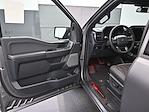 2024 Ford F-150 SuperCrew Cab 4x4 Pickup for sale #MB244988 - photo 9