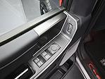 2024 Ford F-150 SuperCrew Cab 4x4 Pickup for sale #MB244988 - photo 10