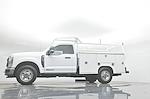 New 2024 Ford F-350 Regular Cab Harbor HT098-1541A NeXtGen 8' 2" Service Truck for sale #MB245018 - photo 49
