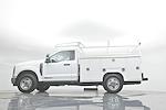 New 2024 Ford F-350 Regular Cab Harbor HT098-1541A NeXtGen 8' 2" Service Truck for sale #MB245018 - photo 50