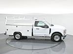 New 2024 Ford F-350 Regular Cab Harbor HT098-1541A NeXtGen 8' 2" Service Truck for sale #MB245018 - photo 51