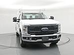 New 2024 Ford F-350 Regular Cab Harbor HT098-1541A NeXtGen 8' 2" Service Truck for sale #MB245018 - photo 52