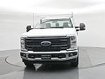 New 2024 Ford F-350 Regular Cab Harbor HT098-1541A NeXtGen 8' 2" Service Truck for sale #MB245018 - photo 53