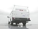 2024 Ford F-350 Super Cab SRW 4x2 Service Truck for sale #MB245023 - photo 51