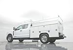 2024 Ford F-350 Super Cab SRW 4x2 Service Truck for sale #MB245023 - photo 52