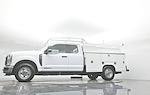 2024 Ford F-350 Super Cab SRW 4x2 Service Truck for sale #MB245023 - photo 53