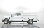 2024 Ford F-350 Super Cab SRW 4x2 Service Truck for sale #MB245023 - photo 54