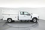 2024 Ford F-350 Super Cab SRW 4x2 Service Truck for sale #MB245023 - photo 55