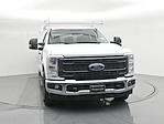 2024 Ford F-350 Super Cab SRW 4x2 Service Truck for sale #MB245023 - photo 56