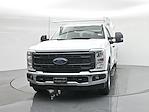 2024 Ford F-350 Super Cab SRW 4x2 Service Truck for sale #MB245023 - photo 57