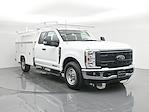 2024 Ford F-350 Super Cab SRW 4x2 Service Truck for sale #MB245023 - photo 58