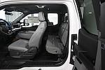 New 2024 Ford F-550 Super Cab Mechanics Body for sale #MB245027 - photo 19