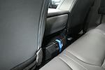 New 2024 Ford F-550 Super Cab Mechanics Body for sale #MB245027 - photo 20