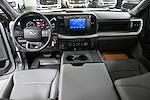 New 2024 Ford F-550 Super Cab Mechanics Body for sale #MB245027 - photo 21