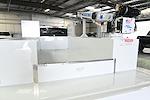 New 2024 Ford F-550 Super Cab Mechanics Body for sale #MB245027 - photo 22
