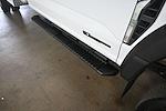New 2024 Ford F-550 Super Cab Mechanics Body for sale #MB245027 - photo 24