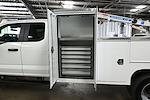New 2024 Ford F-550 Super Cab Mechanics Body for sale #MB245027 - photo 25