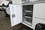 New 2024 Ford F-550 Super Cab Mechanics Body for sale #MB245027 - photo 26