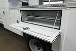 New 2024 Ford F-550 Super Cab Mechanics Body for sale #MB245027 - photo 27