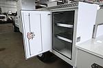 New 2024 Ford F-550 Super Cab Mechanics Body for sale #MB245027 - photo 28