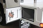 New 2024 Ford F-550 Super Cab Mechanics Body for sale #MB245027 - photo 29