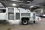 New 2024 Ford F-550 Super Cab Mechanics Body for sale #MB245027 - photo 30