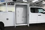 New 2024 Ford F-550 Super Cab Mechanics Body for sale #MB245027 - photo 31