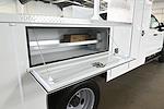 New 2024 Ford F-550 Super Cab Mechanics Body for sale #MB245027 - photo 33