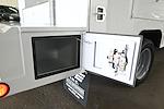 New 2024 Ford F-550 Super Cab Mechanics Body for sale #MB245027 - photo 35