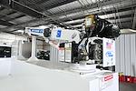New 2024 Ford F-550 Super Cab Mechanics Body for sale #MB245027 - photo 36