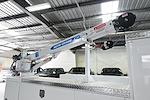 New 2024 Ford F-550 Super Cab Mechanics Body for sale #MB245027 - photo 37