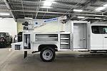 New 2024 Ford F-550 Super Cab Mechanics Body for sale #MB245027 - photo 38