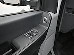 2024 Ford F-550 Regular Cab DRW 4x4 Cab Chassis for sale #MB245028 - photo 45