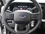2024 Ford F-550 Regular Cab DRW 4x4 Cab Chassis for sale #MB245028 - photo 46