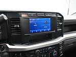 2024 Ford F-550 Regular Cab DRW 4x4 Cab Chassis for sale #MB245028 - photo 47