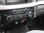 2024 Ford F-550 Regular Cab DRW 4x4 Cab Chassis for sale #MB245028 - photo 49