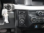 2024 Ford F-550 Regular Cab DRW 4x4 Cab Chassis for sale #MB245028 - photo 50