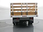 2024 Ford F-550 Regular Cab DRW 4x4 Cab Chassis for sale #MB245028 - photo 54