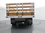 2024 Ford F-550 Regular Cab DRW 4x4 Cab Chassis for sale #MB245028 - photo 61