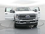 2024 Ford F-550 Regular Cab DRW 4x4 Cab Chassis for sale #MB245028 - photo 63