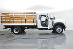2024 Ford F-550 Regular Cab DRW 4x4 Cab Chassis for sale #MB245028 - photo 65