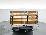 2024 Ford F-550 Regular Cab DRW 4x4 Cab Chassis for sale #MB245028 - photo 67